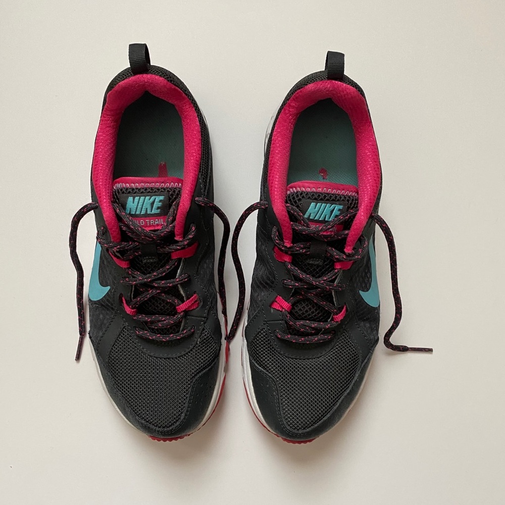 Nike Training shoes